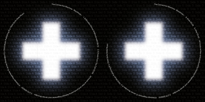 5UTRQDM30_Label A+D side_800x400